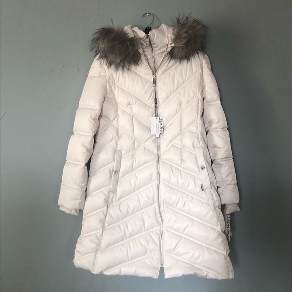 Nine West Jackets & Blazers - Nine West cashmere coat